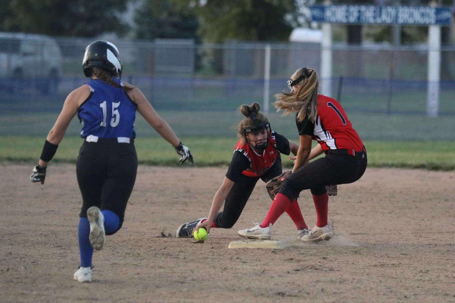 Softball (25).JPG